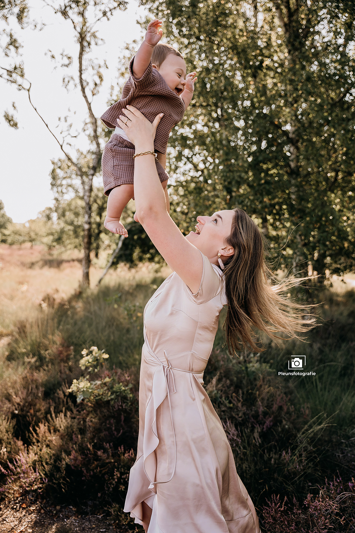 Fotograaf Goirle - fotoshoot - gezinsshoot - fotoshoot Brabant - Fotograaf Goirle - fotoshoot - gezinsshoot - fotoshoot Brabant -