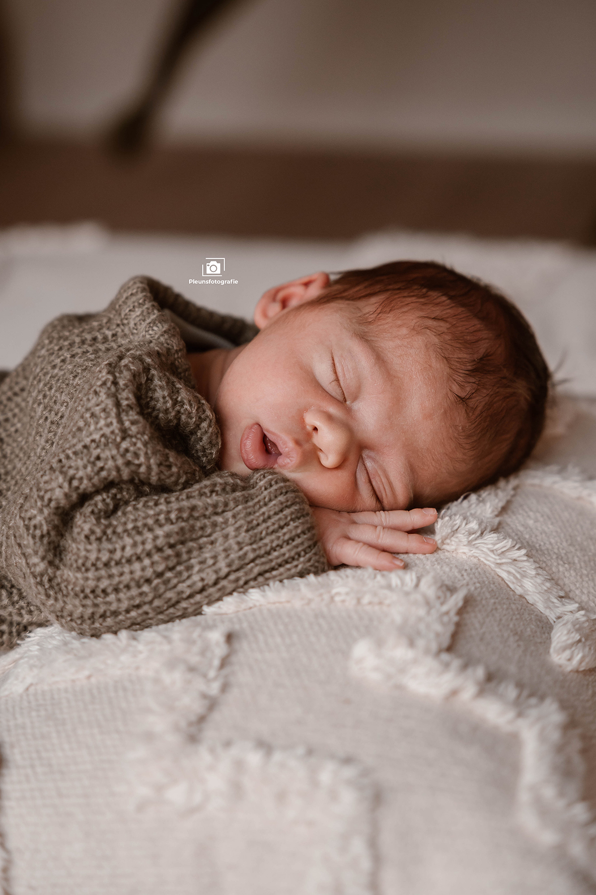 babyshoot goirle fotograaf goirle pleunsfotografie (7)