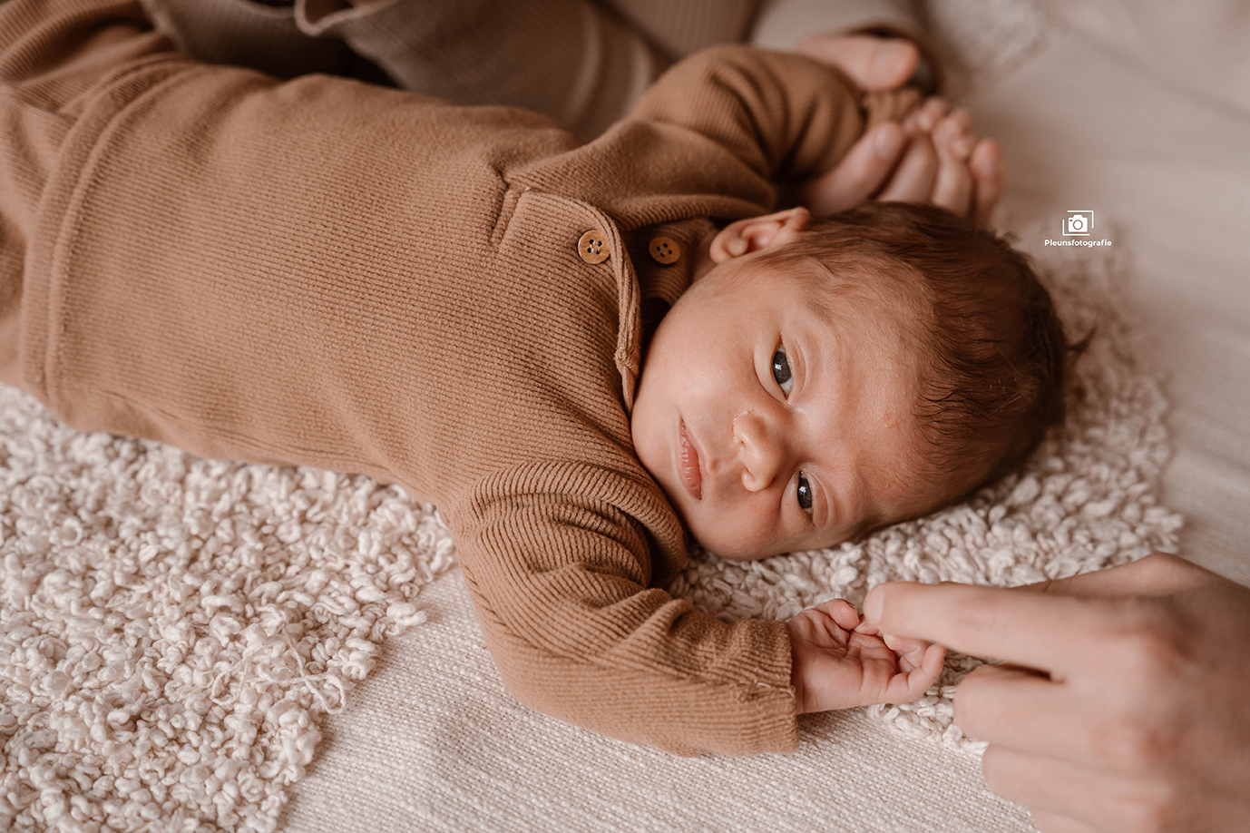 babyshoot goirle fotograaf goirle pleunsfotografie (7)