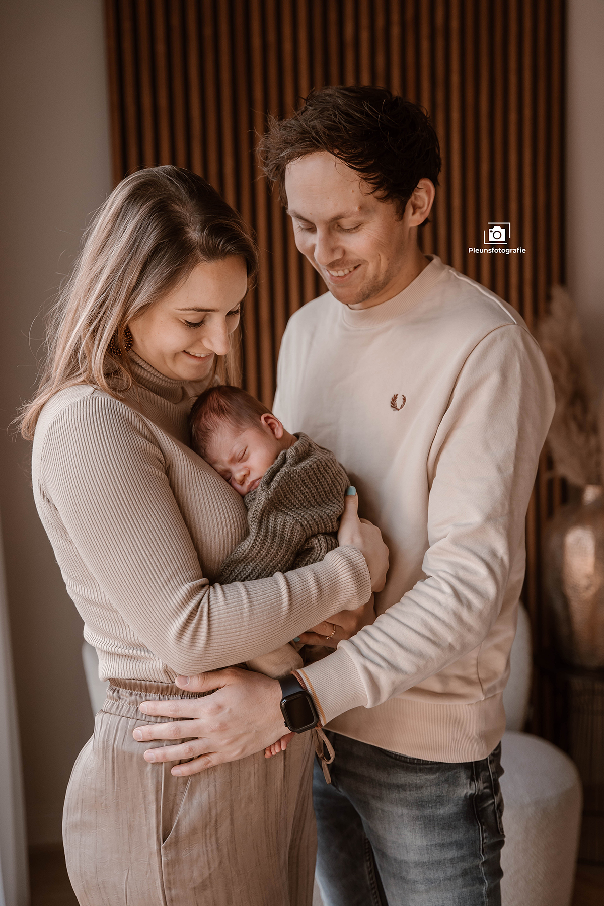 babyshoot goirle fotograaf goirle pleunsfotografie (7)