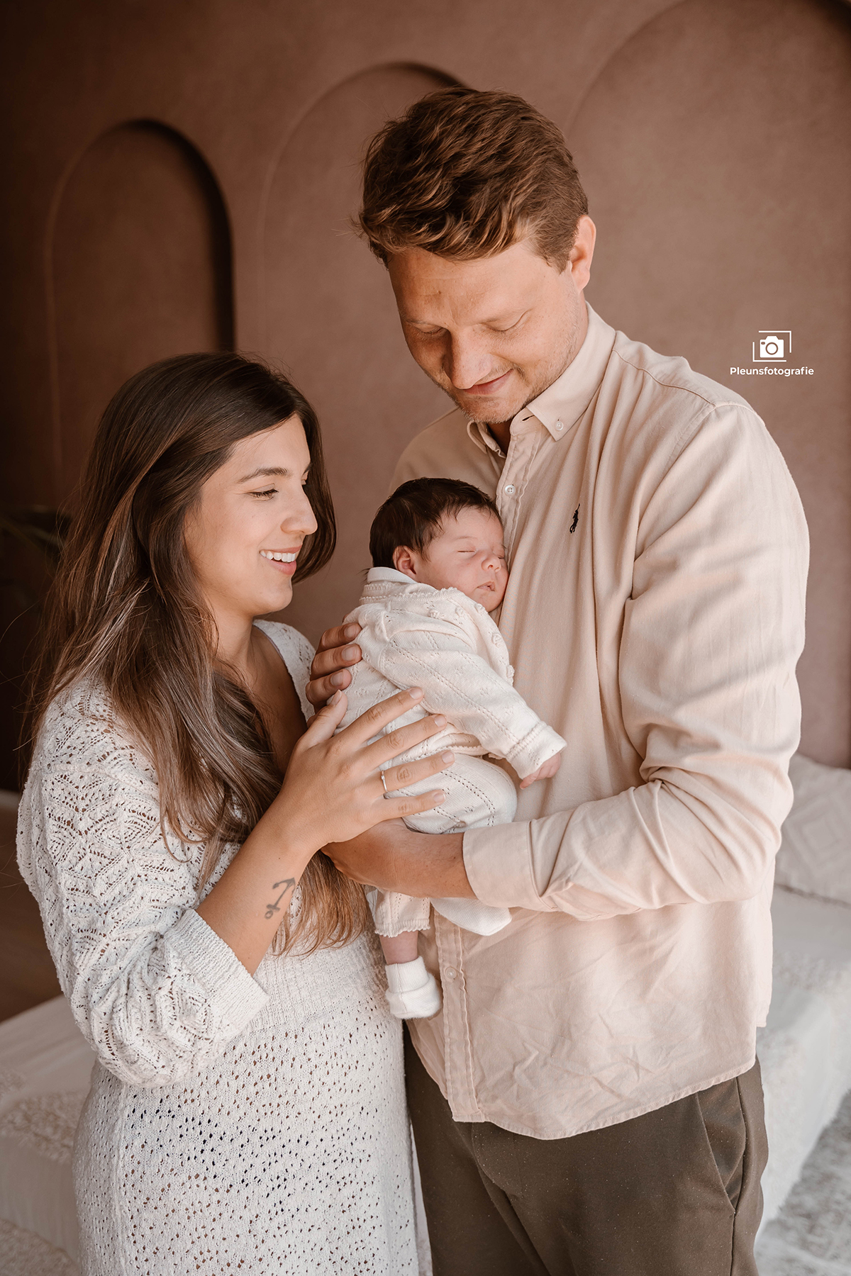 babyshoot goirle pleunsfotografie fotoshoot fotograaf goirle (3)