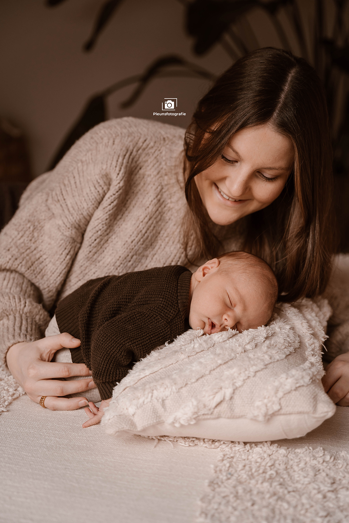 babyshoot goirle fotograaf goirle pleunsfotografie (1)