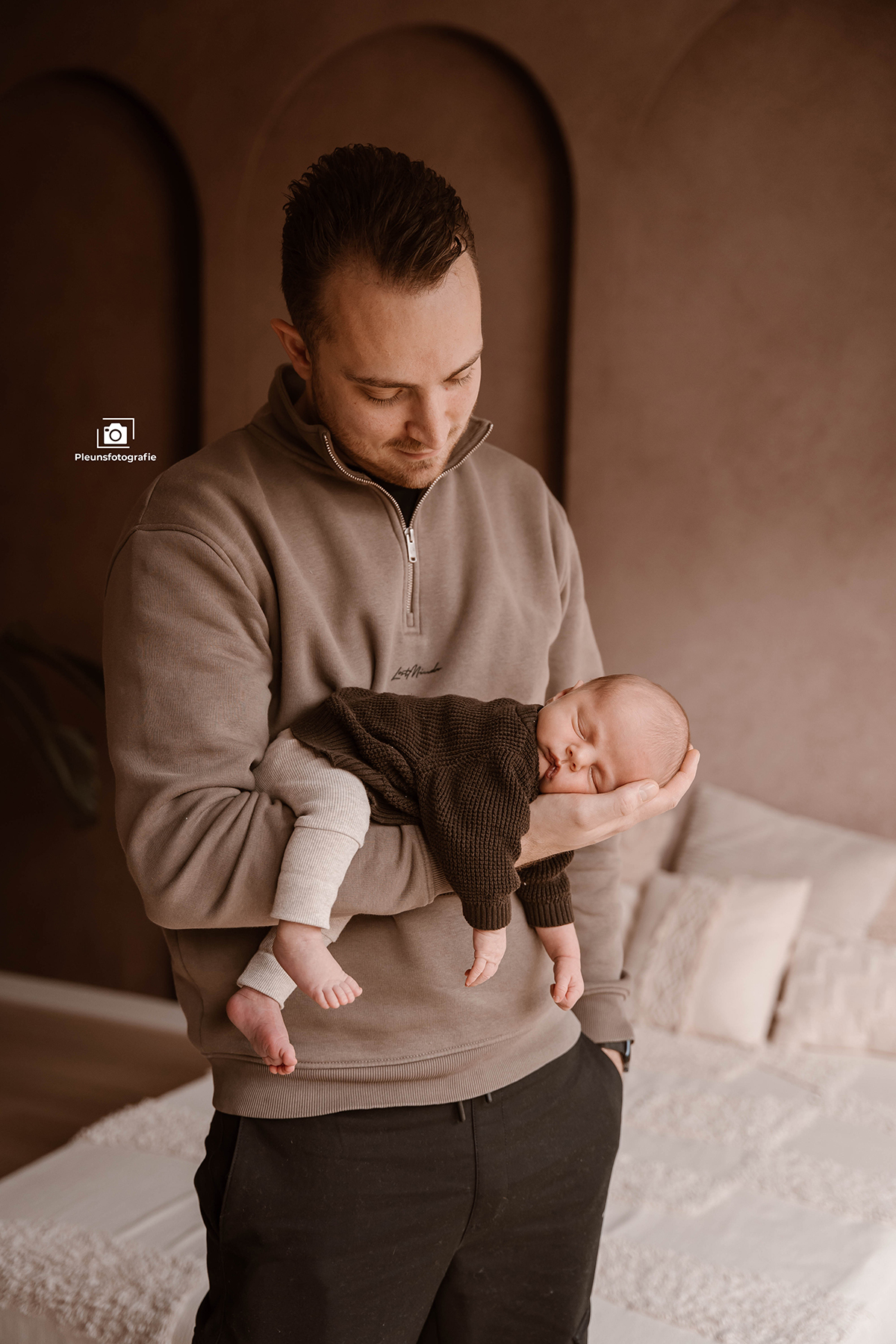 babyshoot goirle fotograaf goirle pleunsfotografie (4)