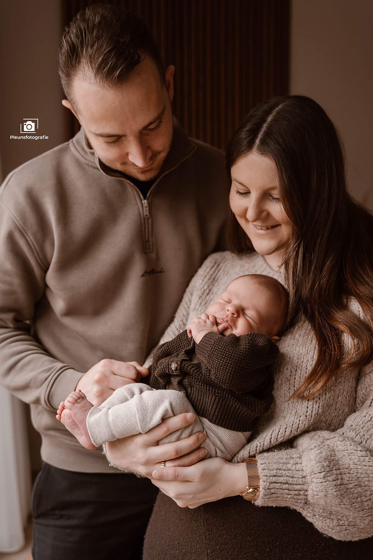 babyshoot goirle fotograaf goirle pleunsfotografie (7)