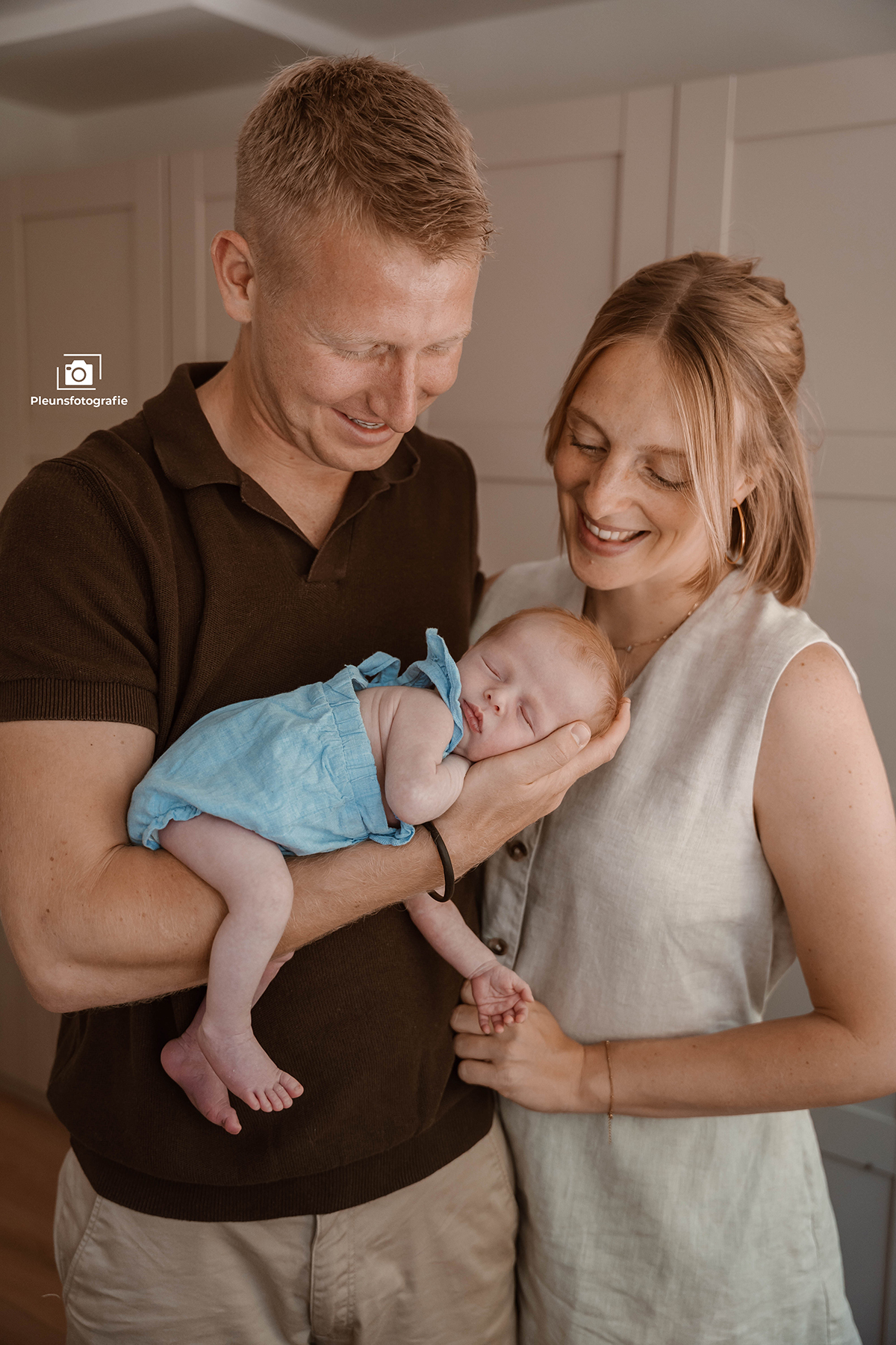 babyshoot aan huis fotograaf goirle pleunsfotografie (4)
