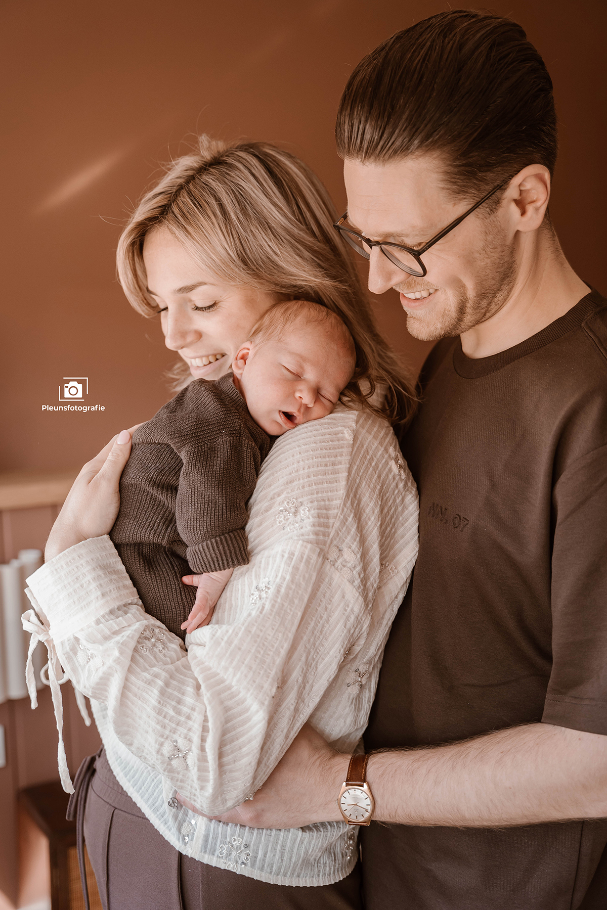 babyshoot aan huis, fotoshoot goirle, fotograaf goirle, pleunsfotografie (4)