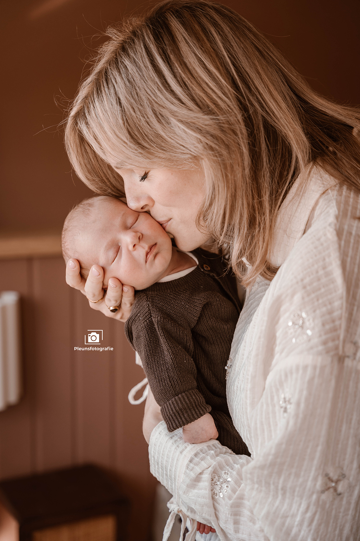 babyshoot aan huis, fotoshoot goirle, fotograaf goirle, pleunsfotografie (5)