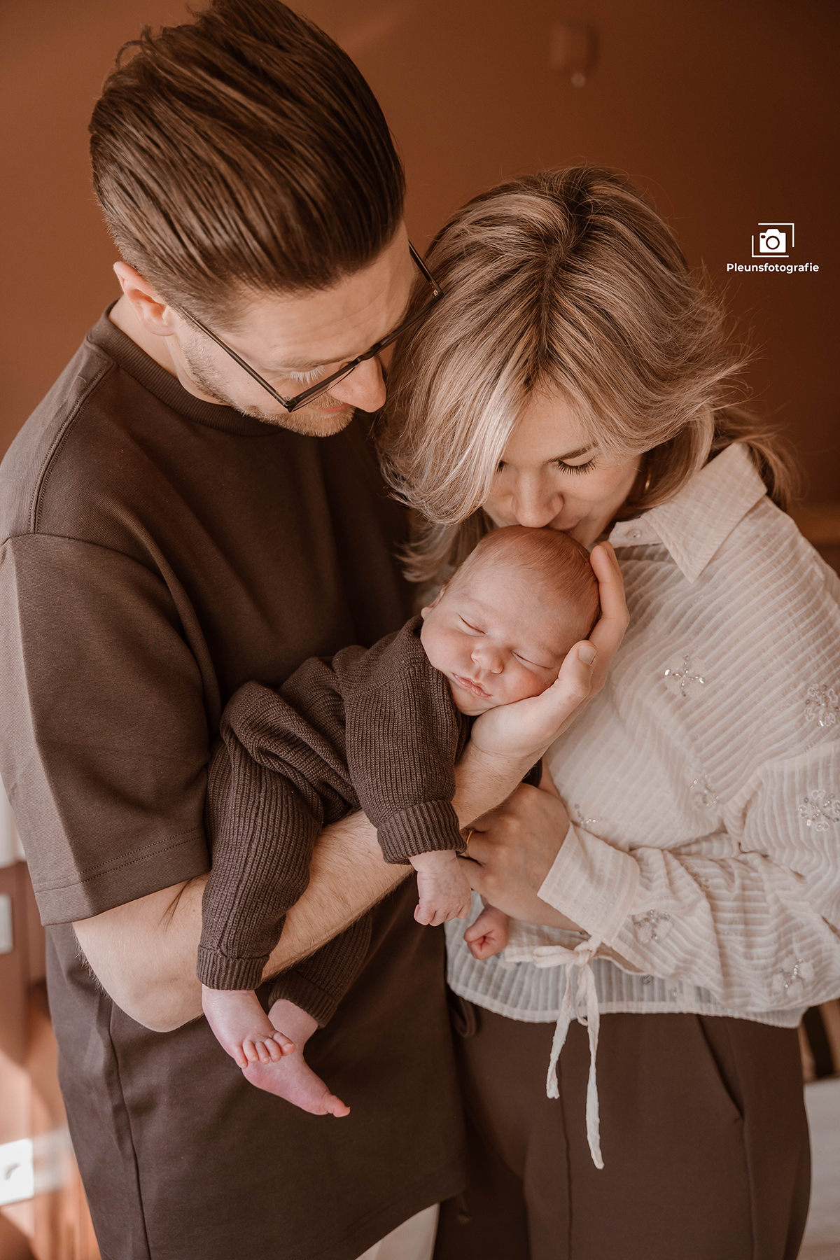 babyshoot aan huis, fotoshoot goirle, fotograaf goirle, pleunsfotografie (6)