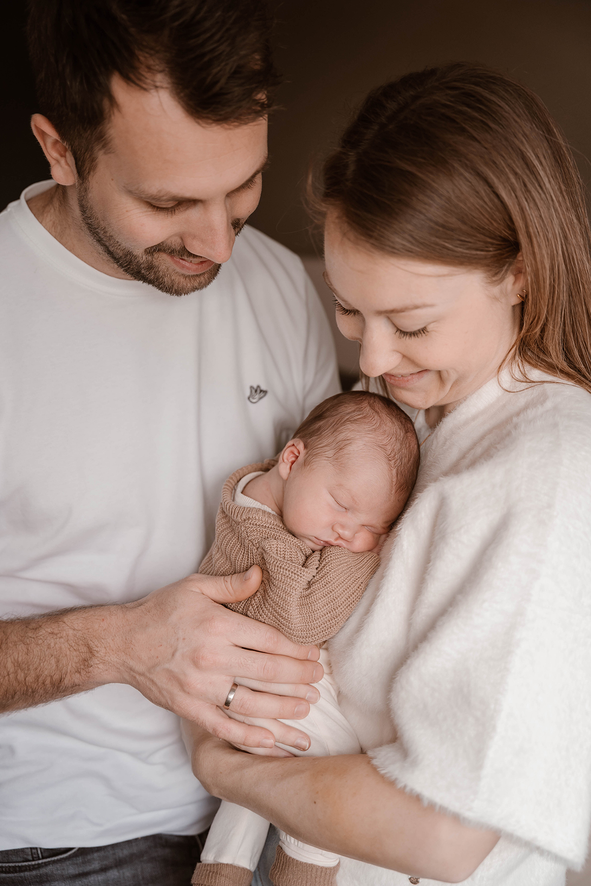 babyshoot aan huis newbornshoot fotoshoot goirle fotograaf goirle (5)