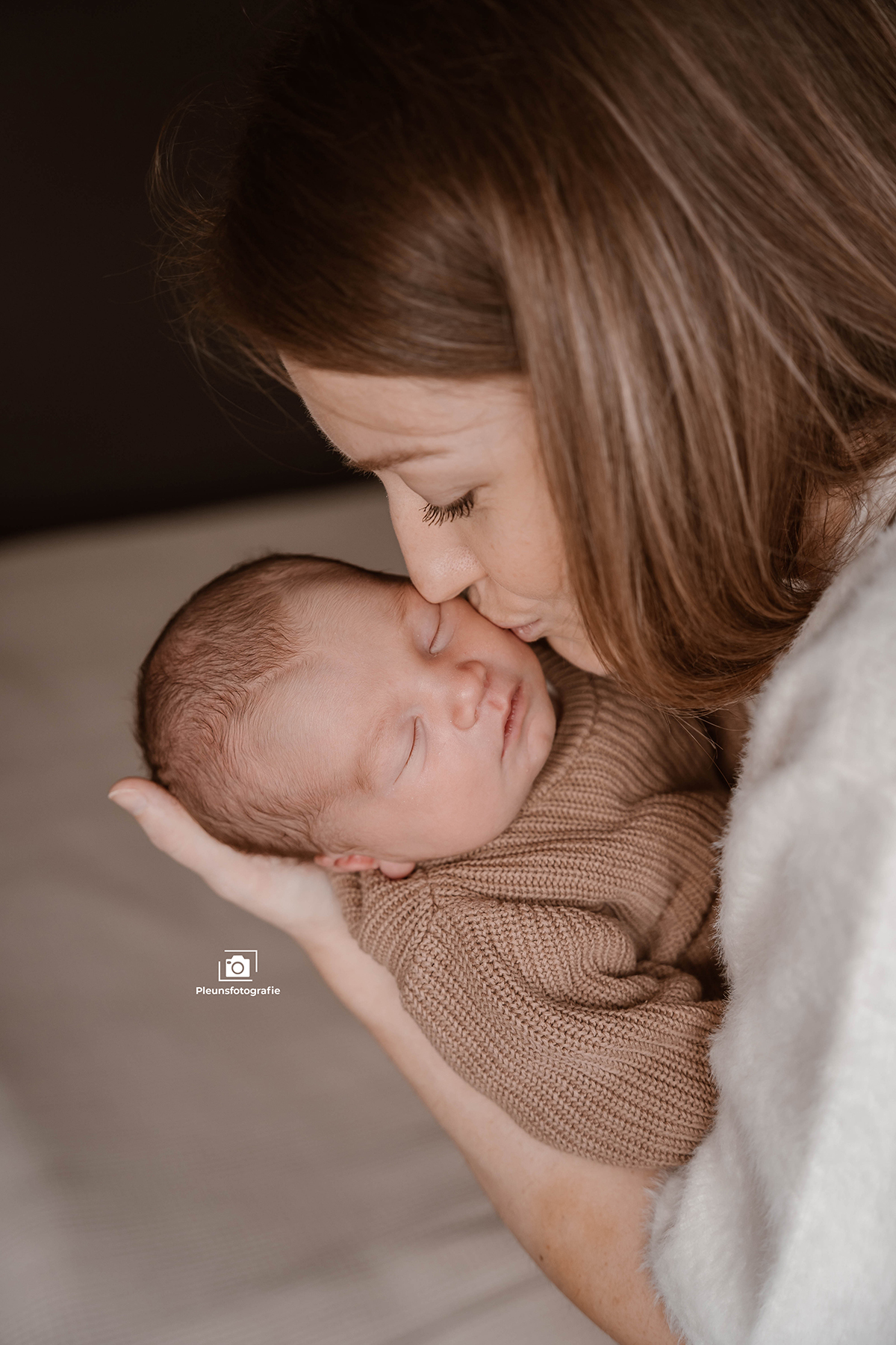 babyshoot aan huis newbornshoot fotoshoot goirle fotograaf goirle (6)