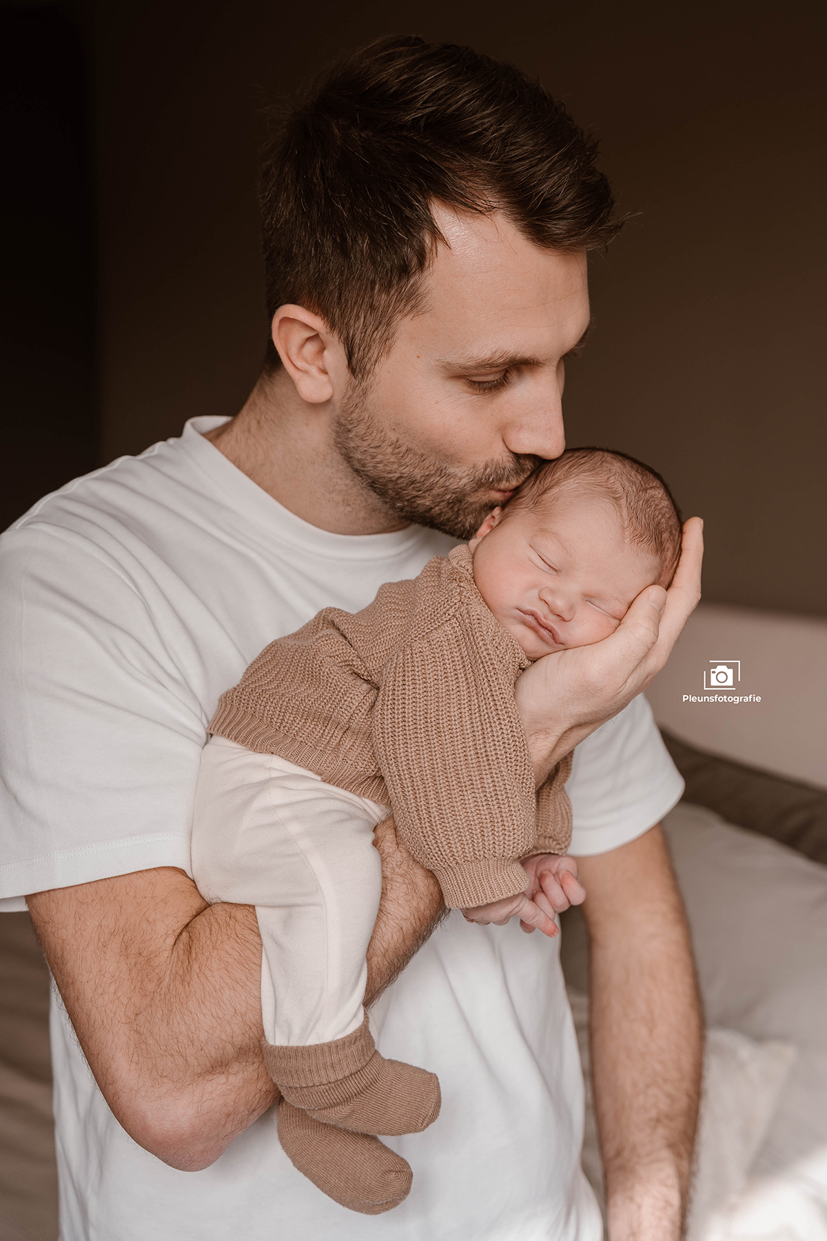 babyshoot aan huis newbornshoot fotoshoot goirle fotograaf goirle (8)