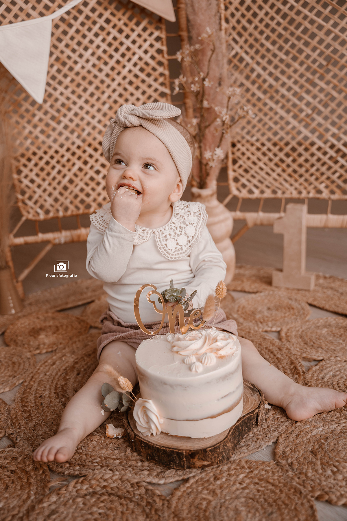 cakesmash goirle fotoshoot goirle pleunsfotografie (18)