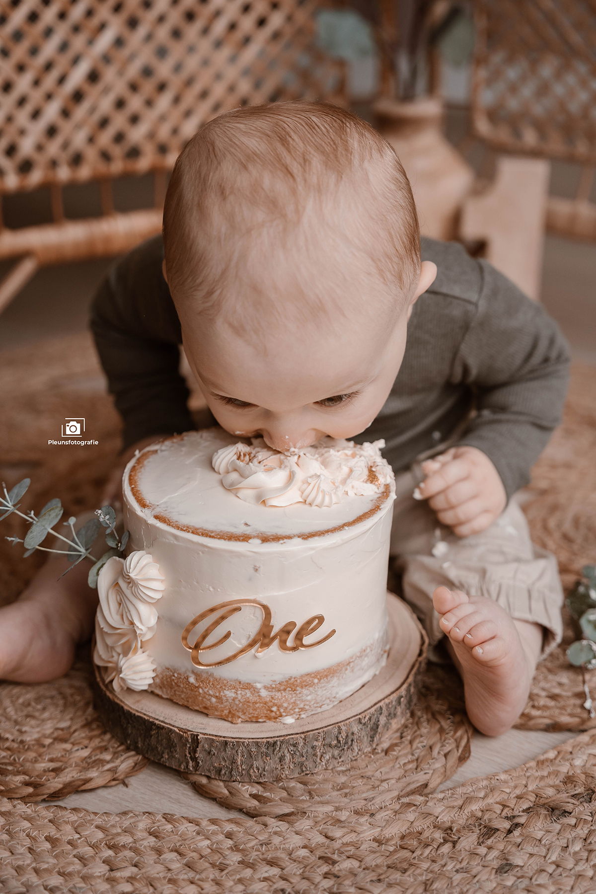 cakesmash, fotoshoot goirle, cakesmash goirle, fotograaf brabant (6)