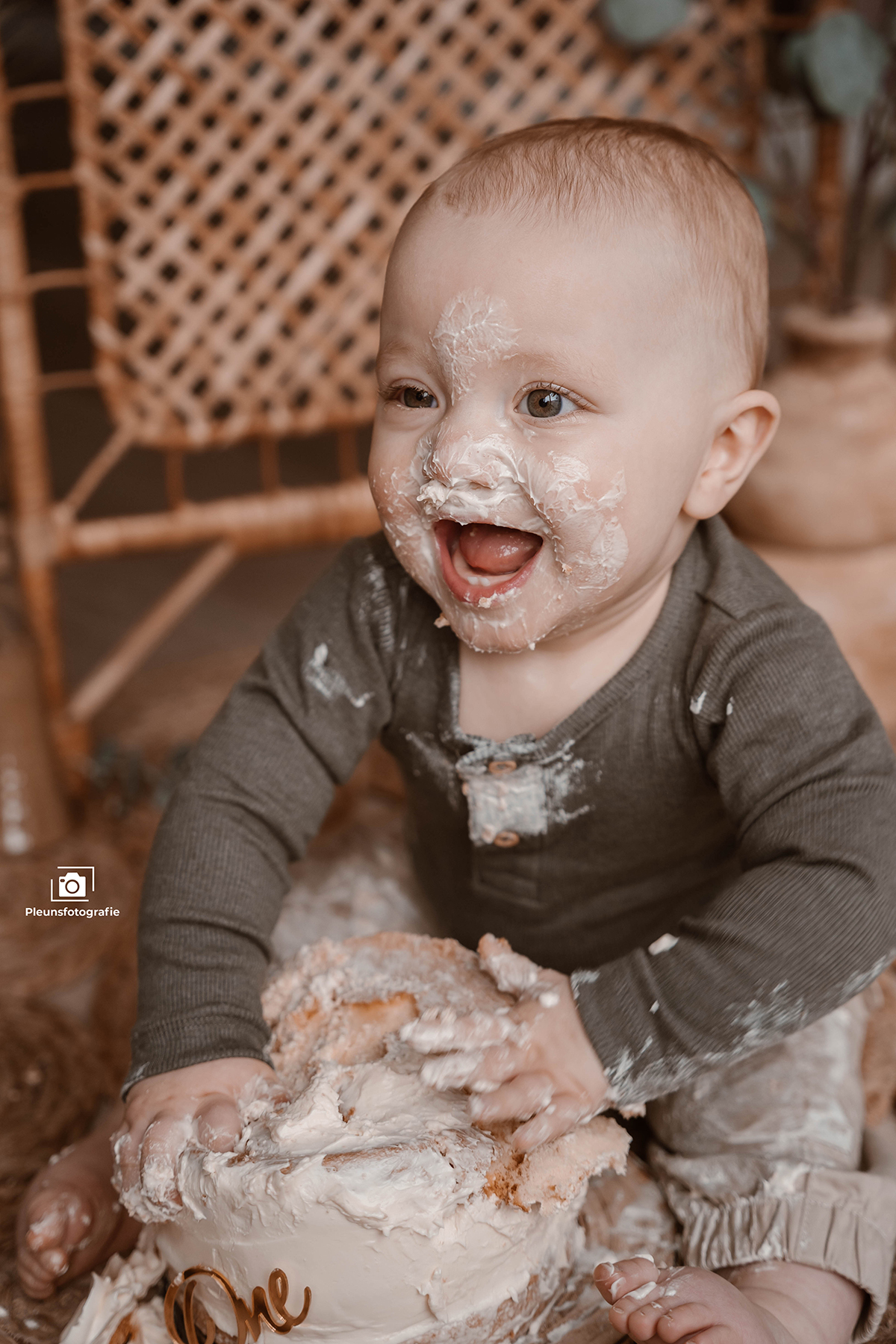 cakesmash, fotoshoot goirle, cakesmash goirle, fotograaf brabant (8)