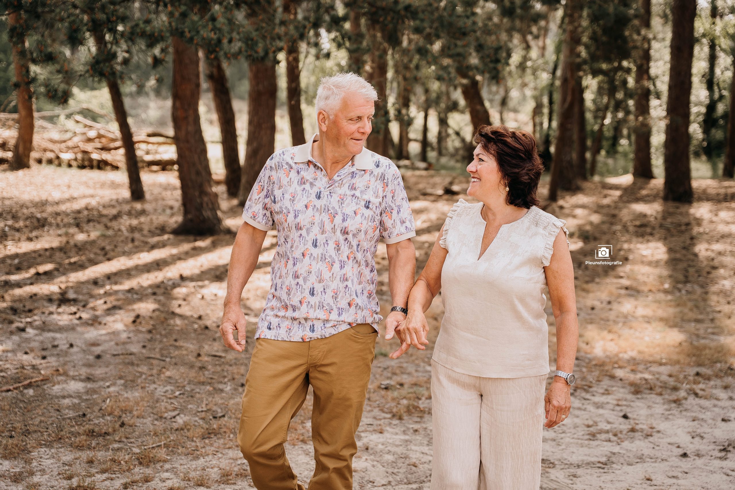 familieshoot, fotoshoot goirle, fotograaf goirle, pleunsfotografie (12)