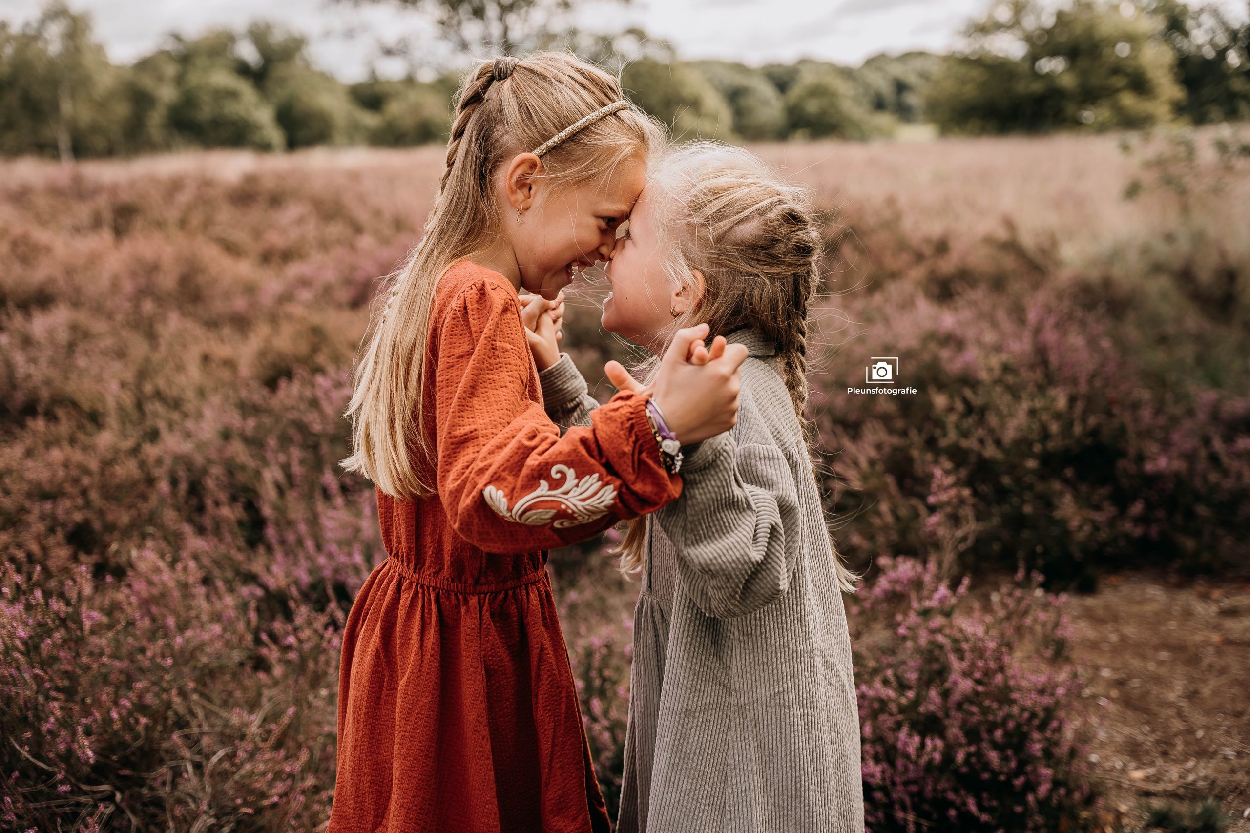 fotoshoot goirle familieshoot fotograaf brabant pleunsfotografie (5)