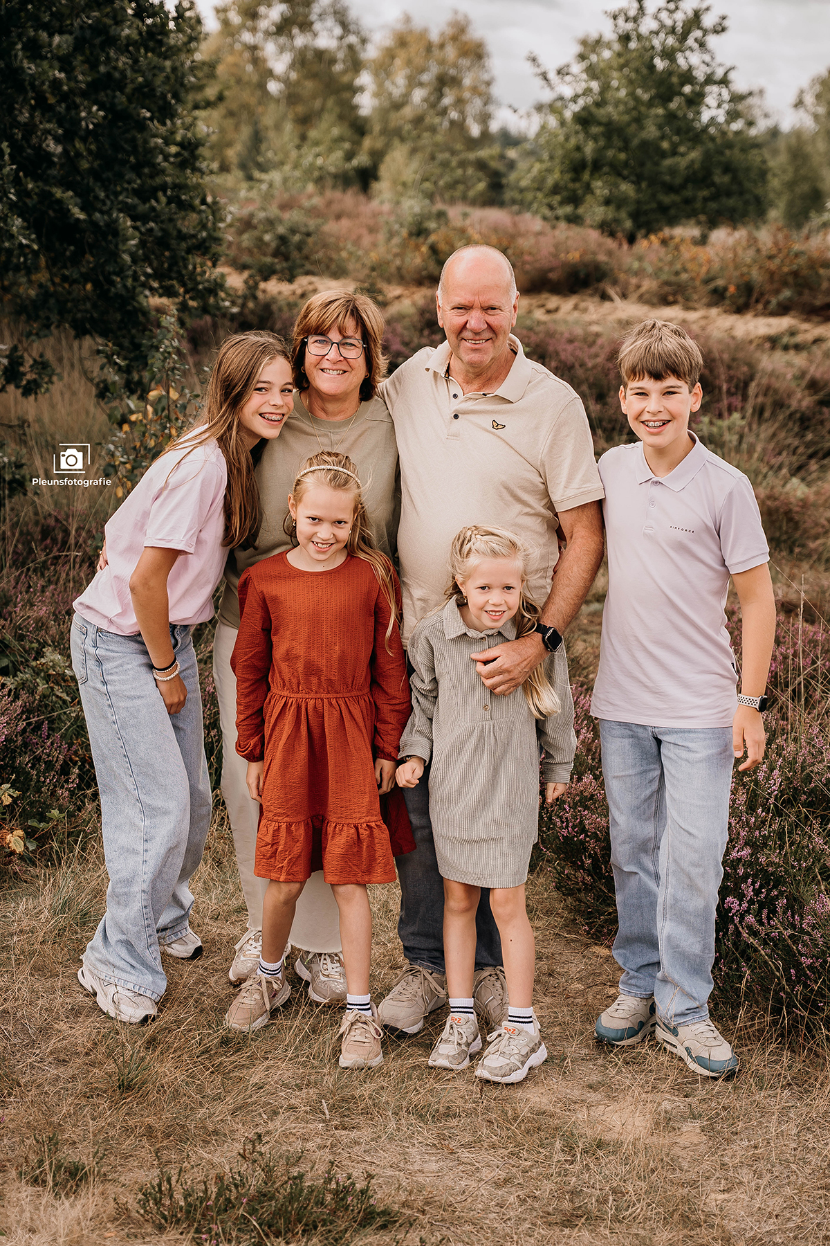 fotoshoot goirle familieshoot fotograaf brabant pleunsfotografie (7)