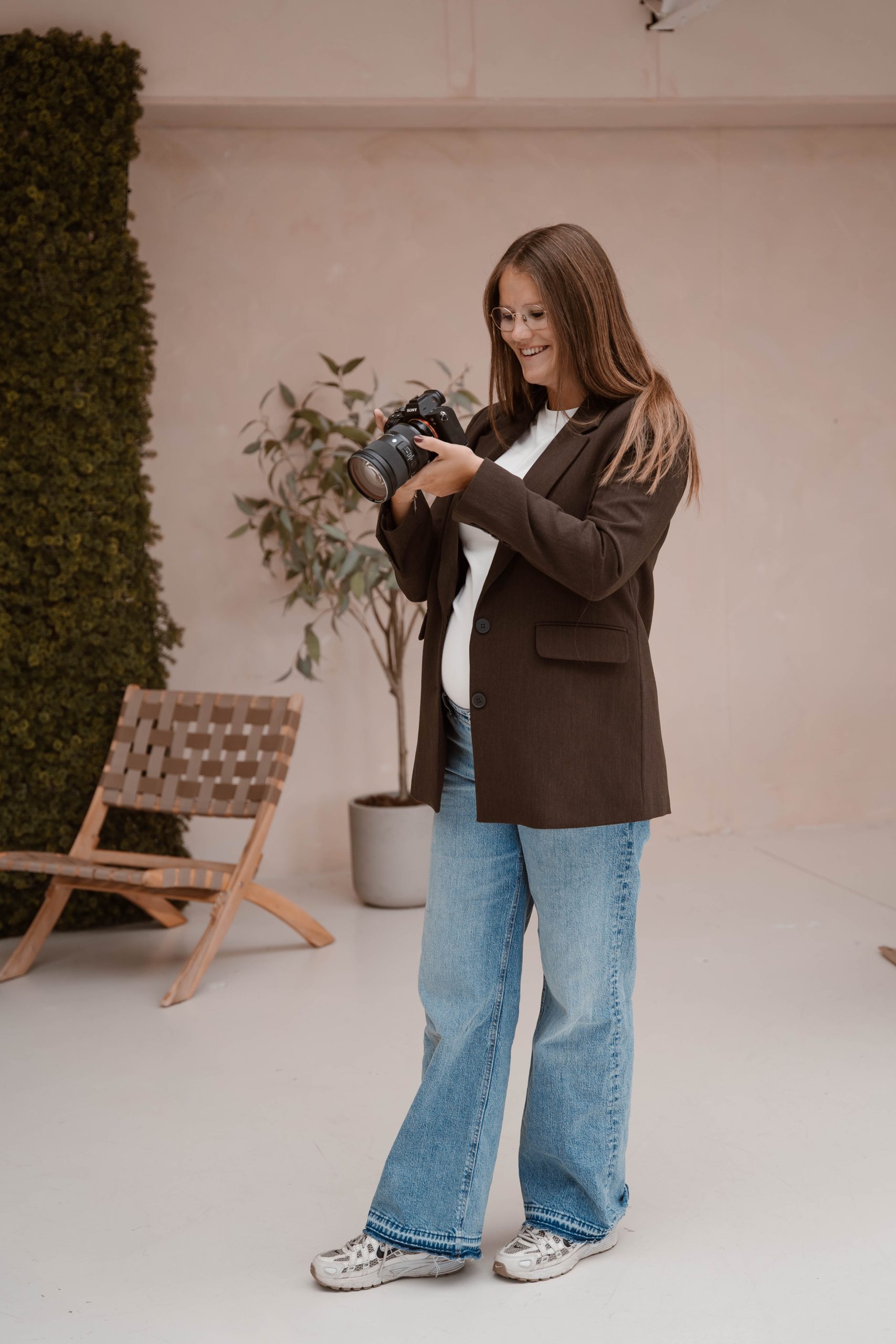 Pleunsfotografie - fotograaf Goirle - 