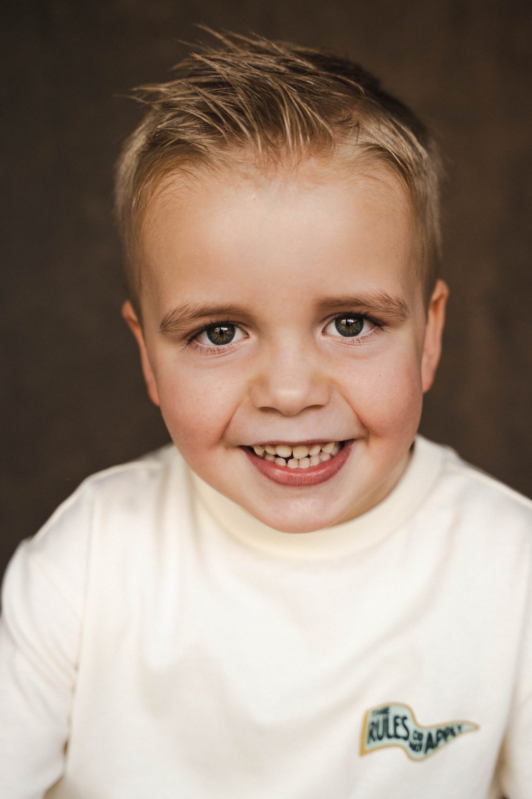 portretshoot goirle fotograaf goirle pleunsfotografie (2) portretshoot goirle fotograaf goirle pleunsfotografie (2)