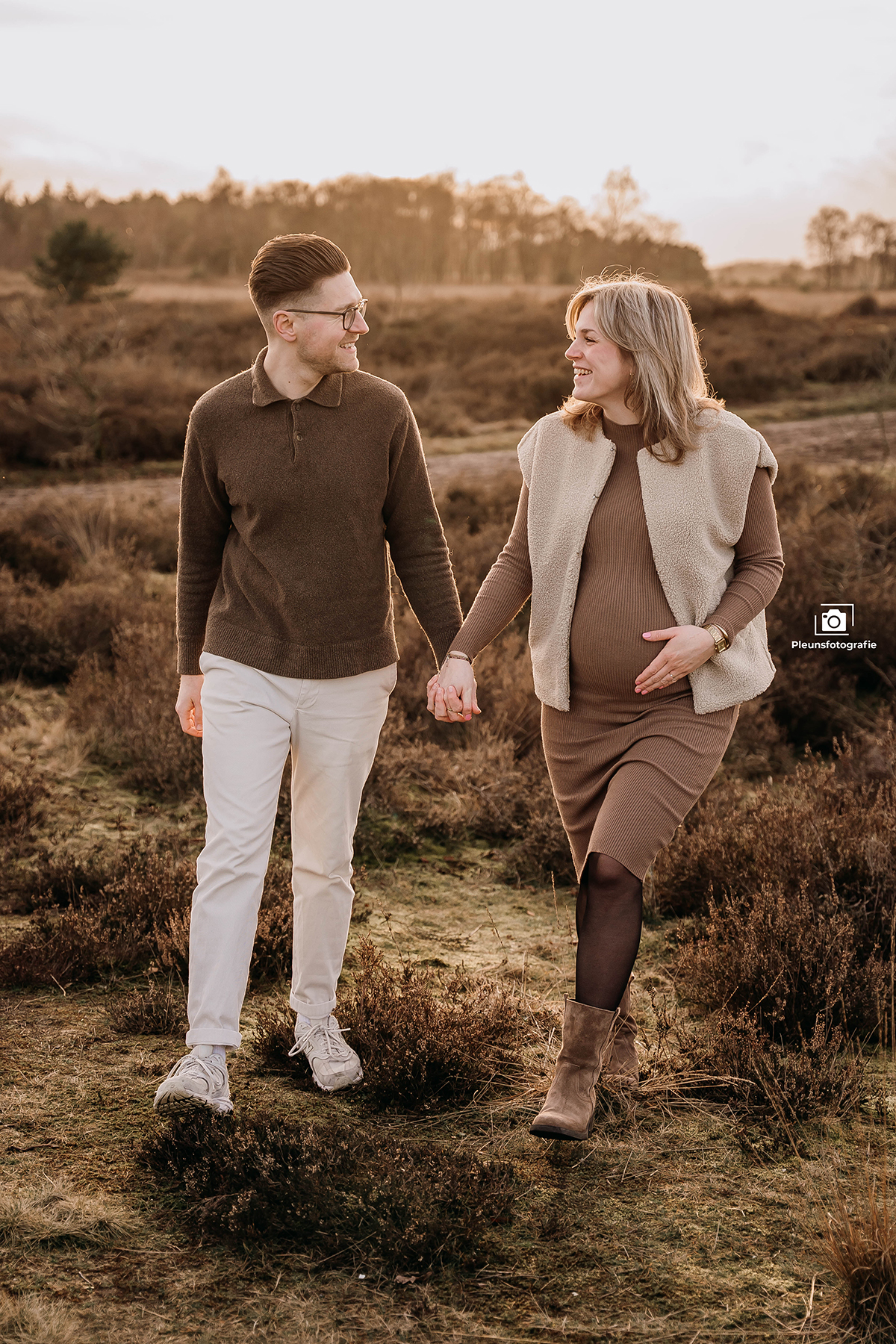 zwangerschapsshoot fotoshoot goirle fotoshoot brabant pleunsfotografie (3)